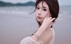 欧美独立站运营二区